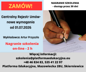 szkolenie dla Inspekcji Weterynaryjnej